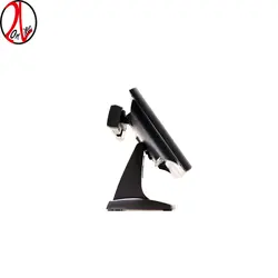 صندوق فروشگاهی E-POS 335 | دکان چین