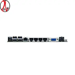 صندوق فروشگاهی E-POS 335 | دکان چین