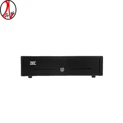 کشوی پول زد ای سی ZEC مدل Z510 | دکان چین