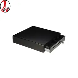 کشوی پول زد ای سی ZEC مدل Z510 | دکان چین