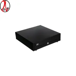 کشوی پول زد ای سی ZEC مدل Z510 | دکان چین