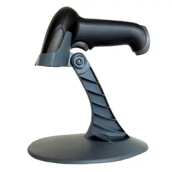 بارکدخوان لیزری اسکار OSCAR OS-60 LBW | دکان چین