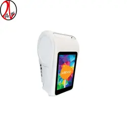 پوز ترمينال OSCAR POS-73A | دکان چین