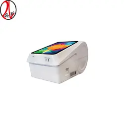 پوز ترمينال OSCAR POS-73A | دکان چین