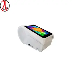 پوز ترمينال OSCAR POS-73A | دکان چین