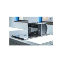 بارکدخوان داخل میز Honeywell مدل incounter STRATOS 2400 | دکان چین