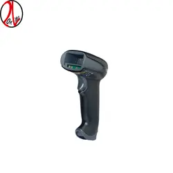 بارکد خوان هانیول تصویری Xenon 1900 | دکان چین