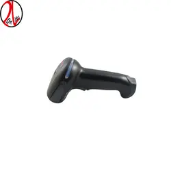 بارکد خوان هانیول تصویری Xenon 1900 | دکان چین