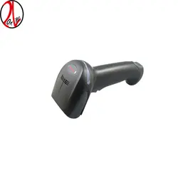 بارکد خوان هانیول تصویری Xenon 1900 | دکان چین