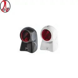 بارکد خوان هانیول رومیزی هایبرید Orbit 7190 | دکان چین