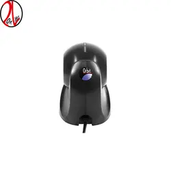 بارکد خوان هانیول رومیزی هایبرید Orbit 7190 | دکان چین