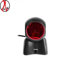 بارکد خوان هانیول رومیزی هایبرید Orbit 7190 | دکان چین