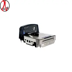 بارکد خوان ترازو هانیول Stratos 2400 | دکان چین