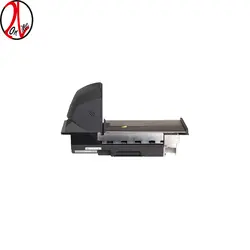 بارکد خوان ترازو هانیول Stratos 2400 | دکان چین