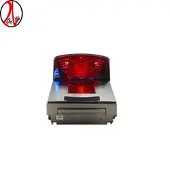 بارکد خوان ترازو هانیول Stratos 2400 | دکان چین