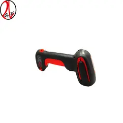 بارکدخوان تصویری هانیول Granit 1910i | دکان چین