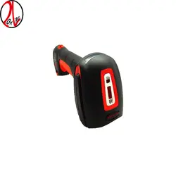 بارکدخوان تصویری هانیول Granit 1910i | دکان چین