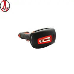 بارکدخوان تصویری هانیول Granit 1910i | دکان چین