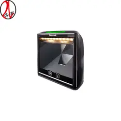 بارکد خوان هانیول رومیزی Honeywell Solaris 7980G | دکان چین