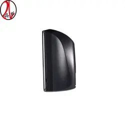 بارکد خوان هانیول رومیزی Honeywell Solaris 7980G | دکان چین