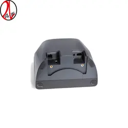 بارکد خوان هانیول رومیزی Honeywell Solaris 7980G | دکان چین