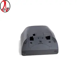 بارکد خوان هانیول رومیزی Honeywell Solaris 7980G | دکان چین