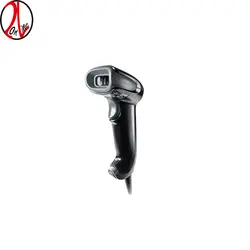 بارکد خوان هانیول تصویری Honeywell voyager 1450 | دکان چین