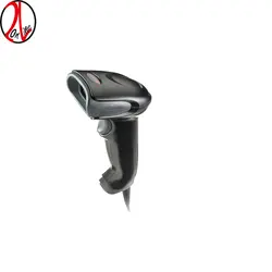 بارکد خوان هانیول تصویری Honeywell voyager 1450 | دکان چین