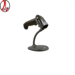 بارکد خوان هانیول تصویری Honeywell voyager 1450 | دکان چین