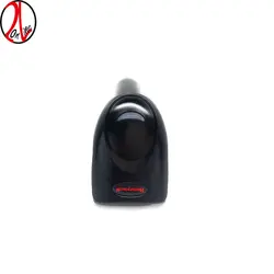 بارکد خوان هانیول تصویری Honeywell voyager 1450 | دکان چین