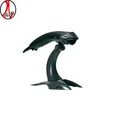 بارکد خوان هانیول Voyager 1200 | دکان چین