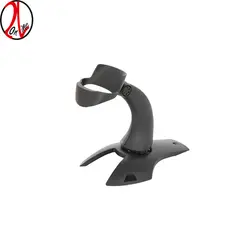 بارکد خوان هانیول Voyager 1200 | دکان چین