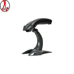 بارکد خوان هانیول Voyager 1200 | دکان چین