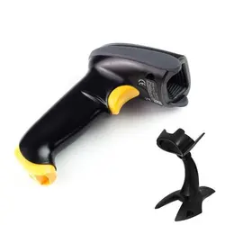 بارکد خوان اسکار سيمي OSCAR UNIBAR I | دکان چین