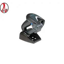 بارکدخوان دیتالاجیک مدل GD4400 | دکان چین