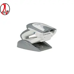 بارکدخوان دیتالاجیک مدل GD4400 | دکان چین