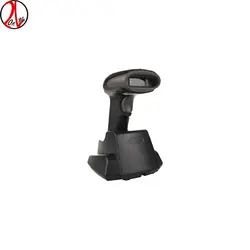 بارکدخوان آگزیوم مدل 2200دبلیو | قیمت بارکدخوان آگزیوم مدل 2200دبلیو | بارکد خوان آگزیوم مدل 2200دبلیو تکنولوژی لیزر