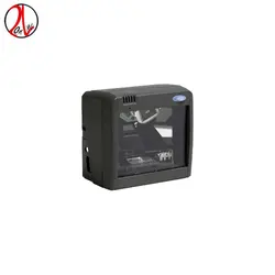 بارکد خوان دیتالاجیک 2200 | دکان چین