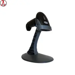 باركد خوان سيمي اسکار os60cbw | دکان چین