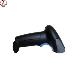 باركد خوان سيمي اسکار os60cbw | دکان چین