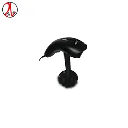 بارکدخوان تایسون TY 2012 | دکان چین