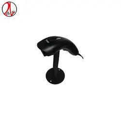 بارکدخوان تایسون TY 2012 | دکان چین