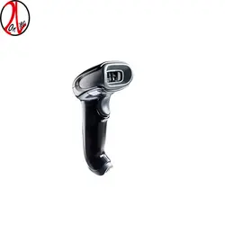 بارکدخوان بی سیم هانیول 1452 | دکان چین