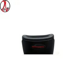 بارکدخوان بی سیم هانیول 1452 | دکان چین