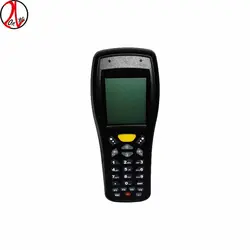 بارکد خوان اکسیوم مدل 8223 | دکان چین