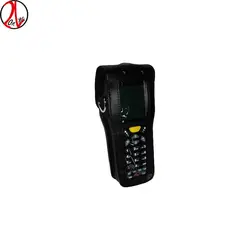 بارکد خوان اکسیوم مدل 8223 | دکان چین