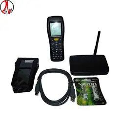 بارکد خوان اکسیوم مدل 8223 | دکان چین