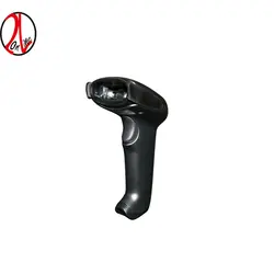 بارکد خوان نوری E-POS CCD20 | دکان چین