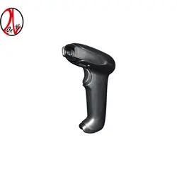 بارکد خوان نوری E-POS CCD20 | دکان چین