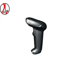 بارکد خوان نوری E-POS CCD20 | دکان چین